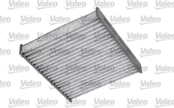 Filter, cabin air VALEO PROTECT 715818 - image 3
