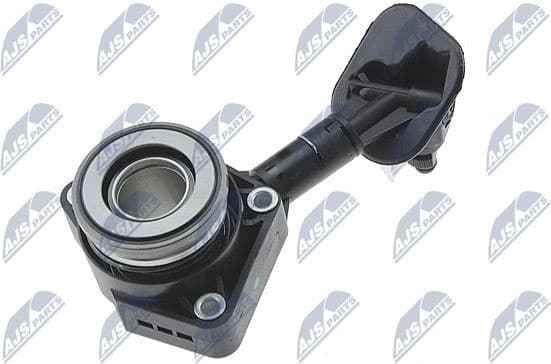 Central Slave Cylinder, clutch NWS-FR-015
