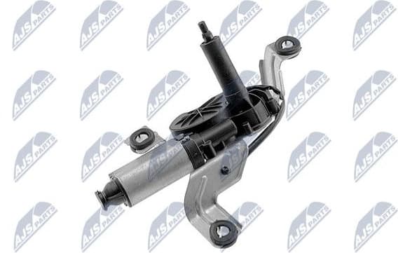 Wiper motor ESW-VV-002
