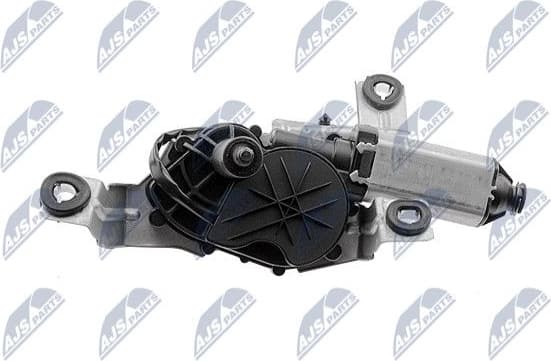 Wiper motor ESW-VV-002 - image 4
