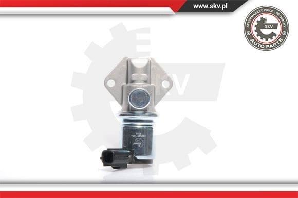 Idle Control Valve, air supply 08SKV231