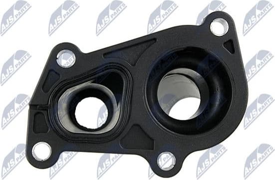 Coolant Flange CTM-FR-003 - image 4