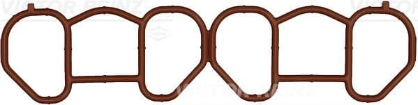 Gasket, intake manifold 71-17519-00
