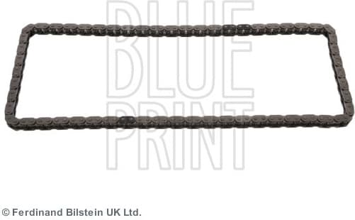 Timing Chain ADC47352