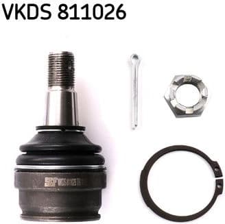 Ball Joint VKDS 811026