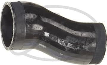 Hose, air supply ANTK1187