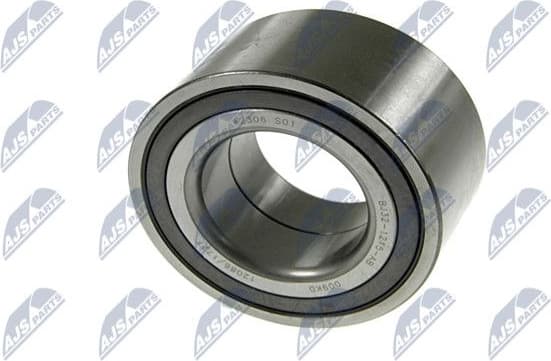 Wheel Bearing KLP-LR-009