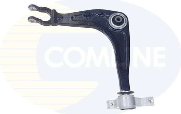 Control/Trailing Arm, wheel suspension CCA1409L