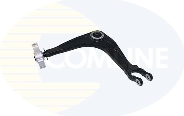 Control/Trailing Arm, wheel suspension CCA2408R