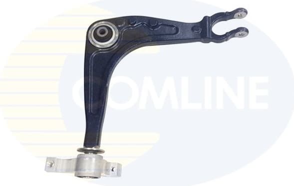 Control/Trailing Arm, wheel suspension CCA2409R