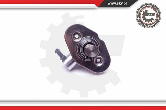 High-pressure Pump 02SKV957 - image 3