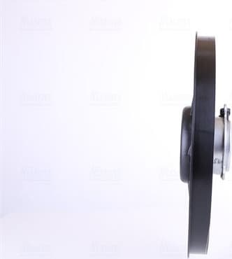 Fan, engine cooling 85956 - image 4