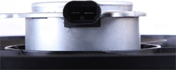 Fan, engine cooling 85956 - image 5