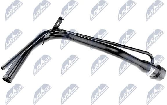 Filler Neck, fuel tank PWP-TY-003 - image 2