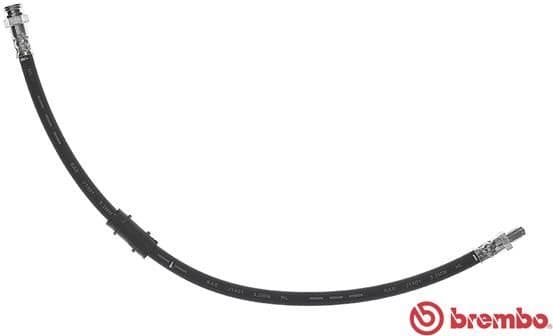 Brake Hose ESSENTIAL LINE T23199