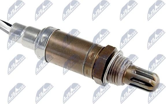 Oxygen Sensor ESL-CH-022 - image 2