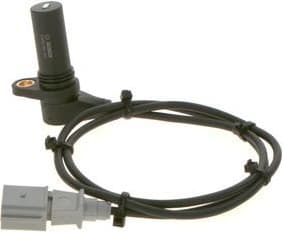Sensor, crankshaft pulse 0 986 280 491 - image 3