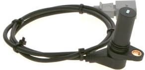 Sensor, crankshaft pulse 0 986 280 491 - image 5