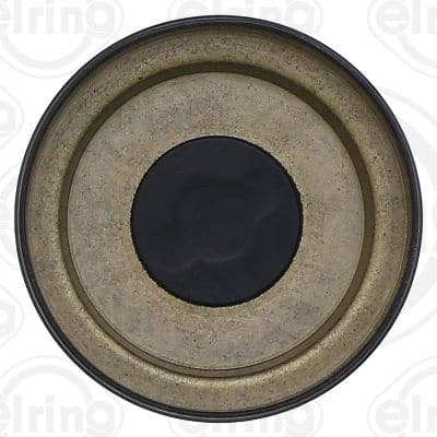 Seal Ring, balance shaft 964.440 - image 2