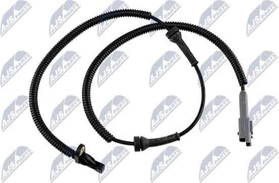 Sensor, wheel speed HCA-CT-019