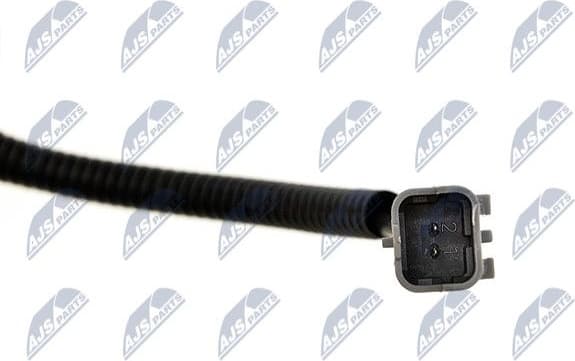 Sensor, wheel speed HCA-CT-019 - image 3