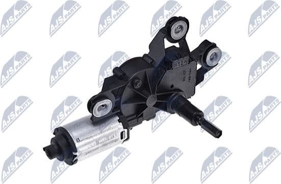 Wiper motor ESW-SE-001 - image 2