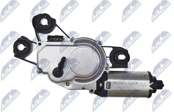 Wiper motor ESW-SE-001