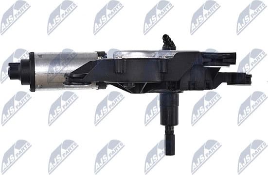 Wiper motor ESW-SE-001 - image 3