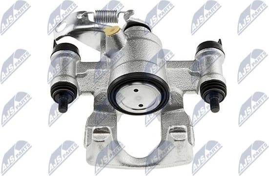 Brake caliper HZT-PL-015