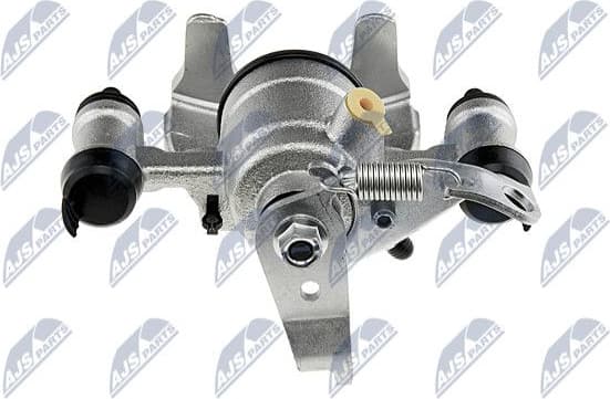 Brake caliper HZT-PL-015 - image 2
