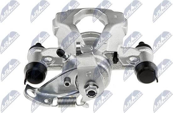 Brake caliper HZT-PL-015 - image 3