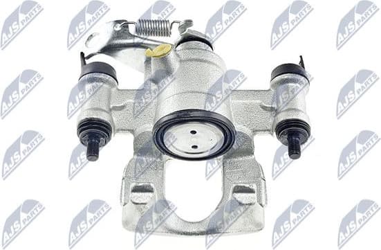 Brake caliper HZT-PL-015 - image 5