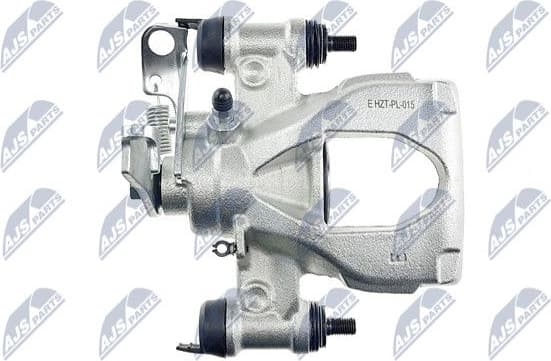 Brake caliper HZT-PL-015 - image 6