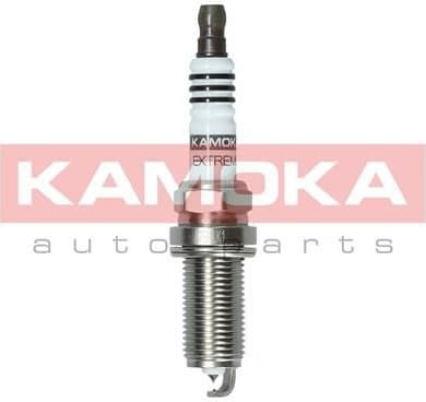 Spark Plug 7100011