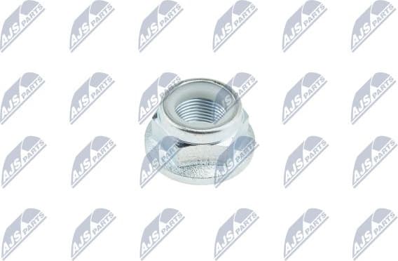 Repair Kit, wheel hub KLT-RE-005-Z
