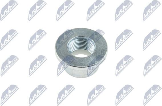 Repair Kit, wheel hub KLT-RE-005-Z - image 2