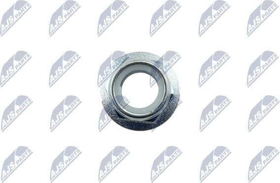 Repair Kit, wheel hub KLT-RE-005-Z - image 3