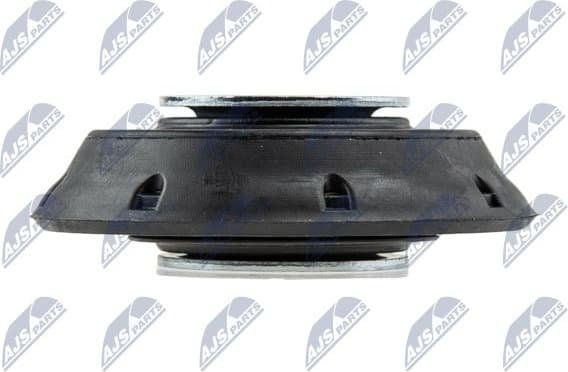 Suspension Strut Support Mount AD-PL-003A - image 5