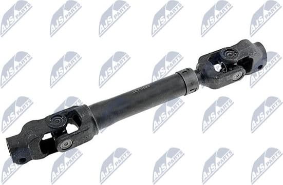 Joint, steering shaft SKK-TY-025