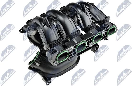 Intake Manifold Module BKS-FR-007