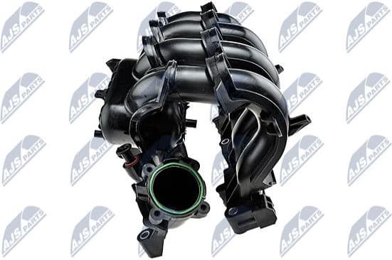 Intake Manifold Module BKS-FR-007 - image 5