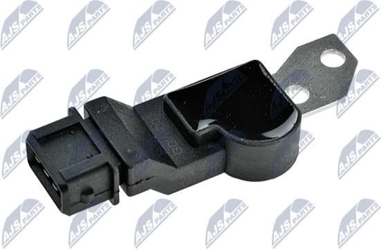 Sensor, camshaft position ECP-DW-003