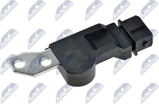 Sensor, camshaft position ECP-DW-003 - image 2