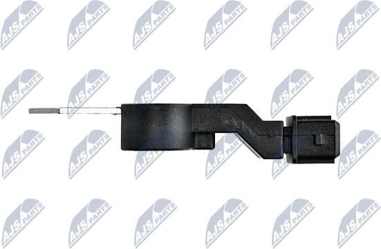 Sensor, camshaft position ECP-DW-003 - image 3