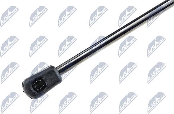Gas Spring, boot/cargo area AE-PL-013 - image 2