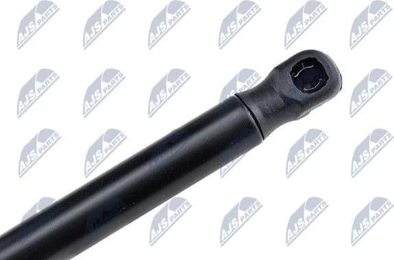Gas Spring, boot/cargo area AE-PL-013 - image 3