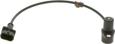 Sensor, crankshaft pulse 0 986 280 494 - image 2