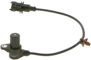 Sensor, crankshaft pulse 0 986 280 494 - image 3