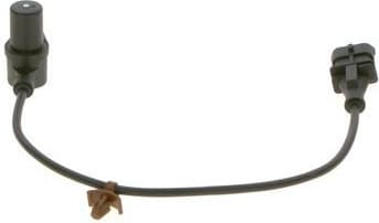 Sensor, crankshaft pulse 0 986 280 494 - image 4