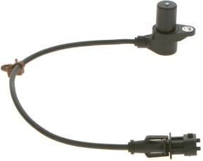 Sensor, crankshaft pulse 0 986 280 494 - image 5